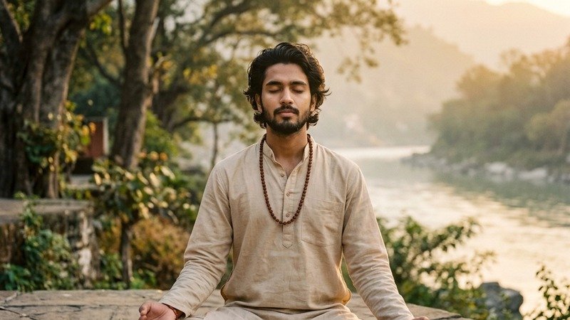 Mind & Emotional Mastery