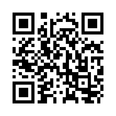 Form QR Code