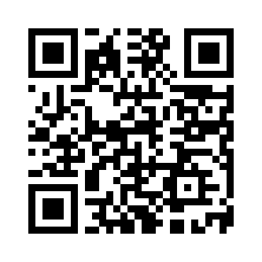 Website QR Code